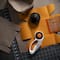 Fiskars® DuoLoop Rotary Cutter